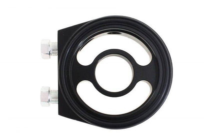 Ölfilteradapter D1Spec 3/4UNF Nissan Toyota
