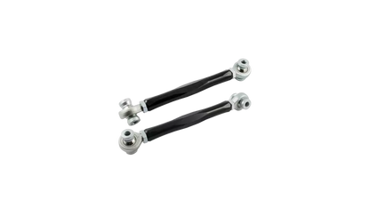 Querlenker BMW E9x E8x Verstellbar Vorderachse Uniball