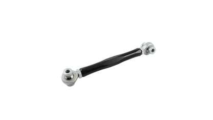 Querlenker BMW E9x E8x Verstellbar Vorderachse Uniball