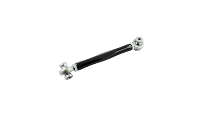 Querlenker BMW E9x E8x Verstellbar Vorderachse Uniball