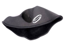 Simota Carbon Luftansaugung Audi A3 2.0 TDI 16V 05+ Carbon Faser Aero Form CF661-5