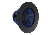 Aero Form Filter BM-03