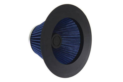 Aero Form Filter BM-03