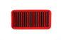 D1Spec Panel Air Filter AF022