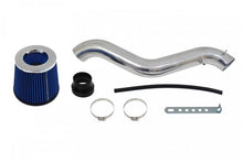 Simota Ansaugsystem Honda Accord 2.2 94-97 H-006