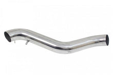 Simota Ansaugsystem Honda Accord 2.2 94-97 H-006