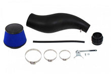 Simota großer Kunststoffschlauch Honda Civic 1.4-1.6 92-01 Blau H-003F