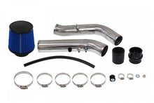 Simota Kaltlufteinlass Honda Civic 1.6 99-00 SI DOHC AN1CA-12