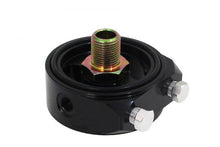 Ölfilteradapter D1Spec M18x1,5