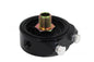 Ölfilteradapter D1Spec M18x1,5