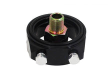 Ölfilteradapter D1Spec M18x1,5