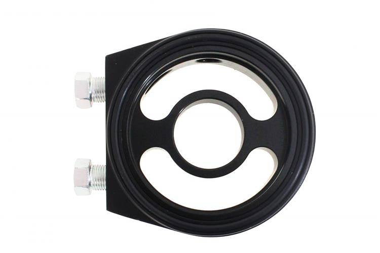 Ölfilteradapter D1Spec M18x1,5