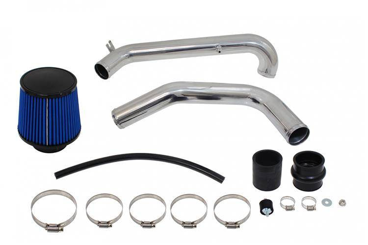 Simota Kaltlufteinlass Honda Civic CRX 88-91 EX Si AN1CA-02