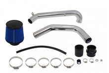 Simota Kaltlufteinlass Honda Civic CRX 88-91 EX Si AN1CA-02