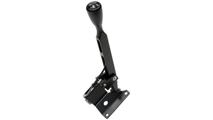 Short Shifter BMW