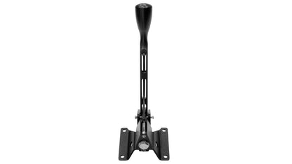 Short Shifter BMW