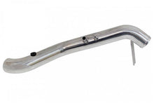 Simota Ansaugsystem Honda Civic VI 2.0 TYPE-R 01-06 Acura RSX 2.0 TYPE-S Kaltluftansaugung AN1CA-66