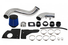 Simota Kaltluftansaugung Mazda MX-3 1.6 91-94 SOHC AN1CA-40