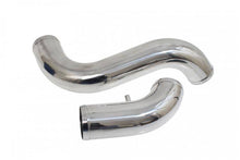 Simota Kaltluftansaugung Mazda MX-3 1.6 91-94 SOHC AN1CA-40
