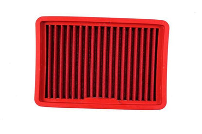 D1Spec Panel Luftfilter AF030