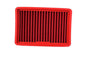 D1Spec Panel Luftfilter AF030