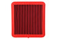 D1Spec Panel Air Filter AF036