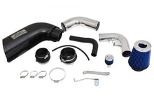 Simota Aero Form VW Golf V 03-08 1.6 8V Ansaugluft PTS-801