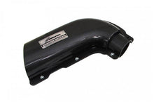 Simota Aero Form VW Golf V 03-08 1.6 8V Ansaugluft PTS-801