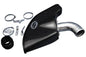 Simota Carbon Fiber Aero Form VW Golf V 1.9 TDI 05- Luftansaugung CF660-18
