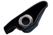 Simota Carbon Fiber Aero Form VW Golf V 1.9 TDI 05- Luftansaugung CF660-18