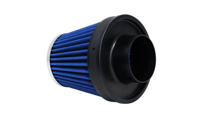 Air filter for Airbox 170x130mm 70mm