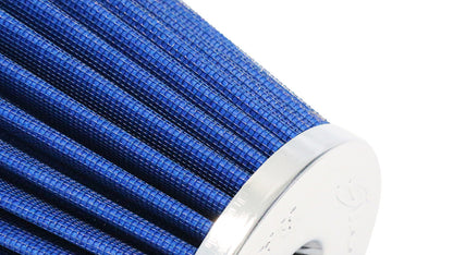 Air filter for Airbox 170x130mm 70mm