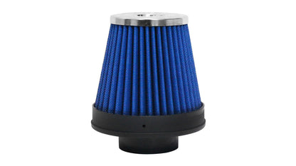 Luftfilter für Airbox 170x130mm 77mm