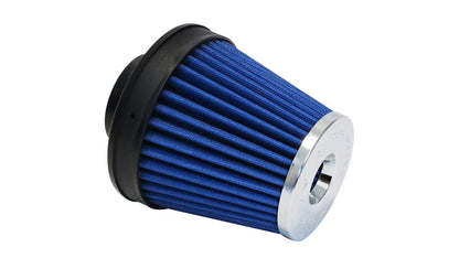 Luftfilter für Airbox 170x130mm 77mm