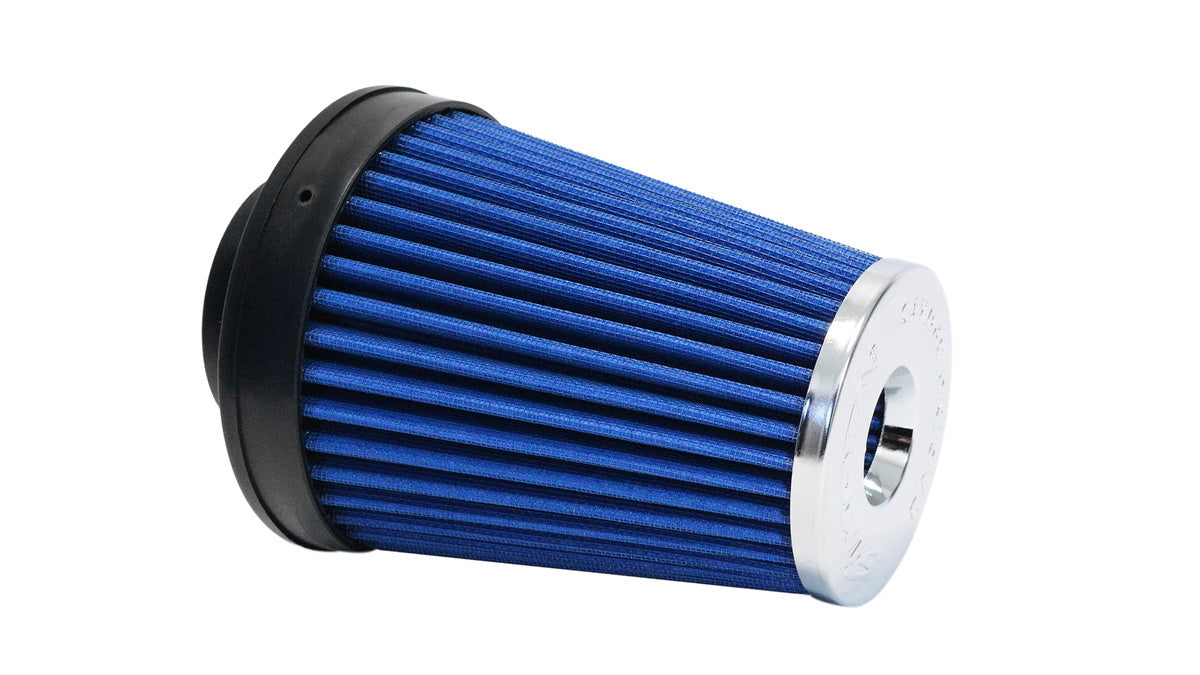 Luftfilter für Airbox 200x130mm 70mm