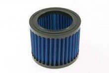 Simota Motorbike Panel Filter OBM-0400