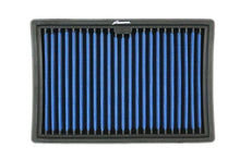Simota Motorbike Panel Filter OBM-1009