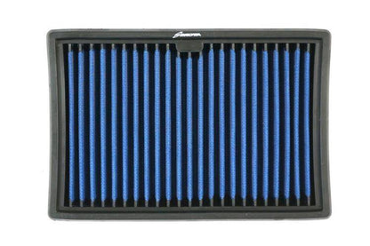 Simota Motorbike Panel Filter OBM-1009