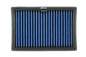 Simota Motorbike Panel Filter OBM-1009
