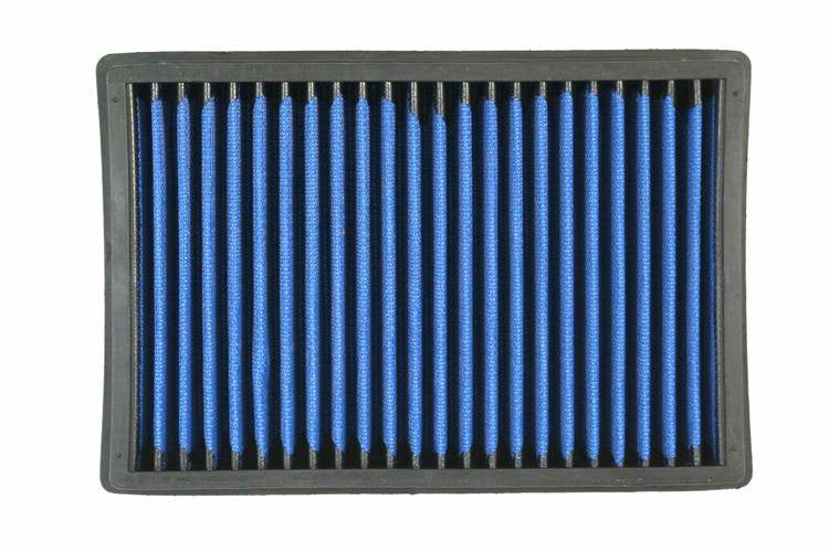 Simota Motorbike Panel Filter OBM-1009