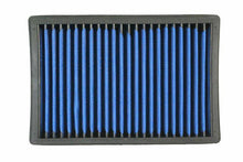 Simota Motorbike Panel Filter OBM-1009