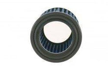Simota Motorbike Panel Filter ODU-6908