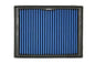 Simota Motorbike Panel Filter ODU-9001