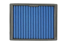 Simota Motorbike Panel Filter ODU-9001
