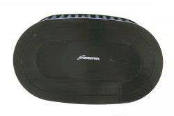 Simota Motorbike Panel Filter OHA-1187