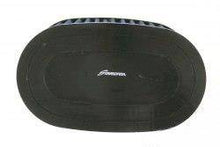 Simota Motorbike Panel Filter OHA-1187