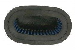 Simota Motorbike Panel Filter OHA-1187