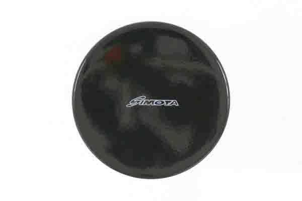 Simota Motorbike Panel Filter OHA-6098