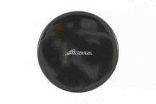 Simota Motorbike Panel Filter OHA-6098