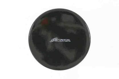 Simota Motorbike Panel Filter OHA-6098